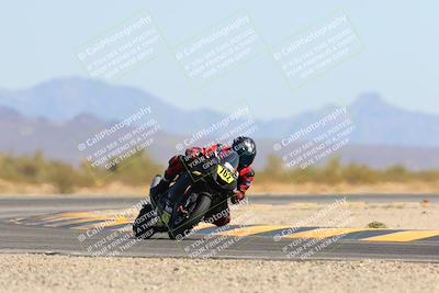 media/Mar-21-2025-CVMA Friday Practice (Fri) [[30cd4fe323]]/3-Racer 2/Session 6 (Turn 15)/